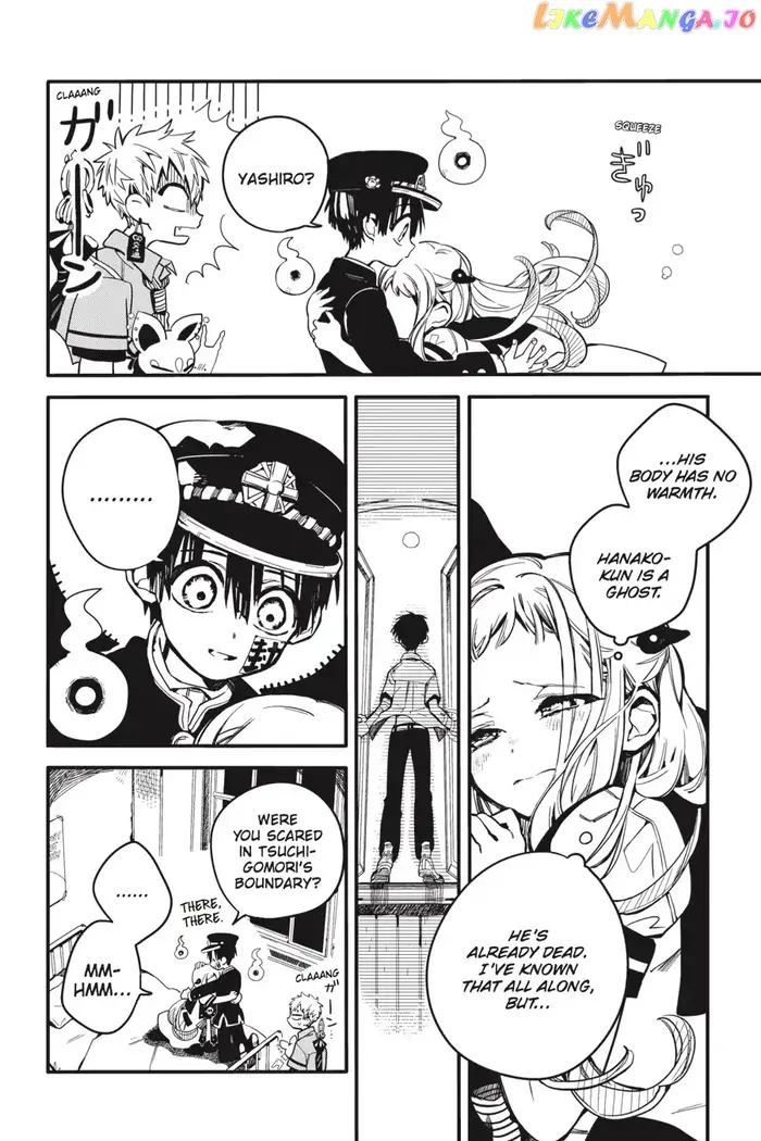 Toilet-Bound Hanako-kun Chapter 14 image 26_optimized
